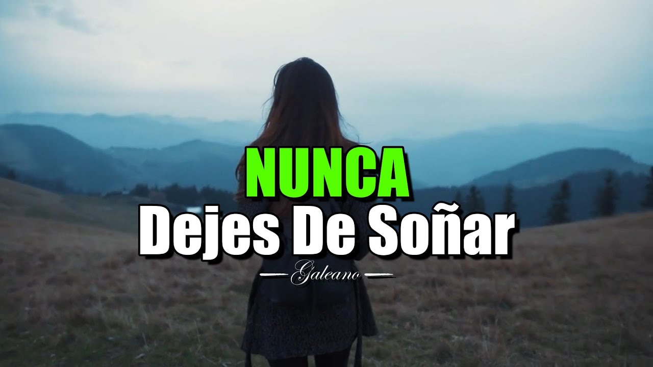 no dejes de brillar frases