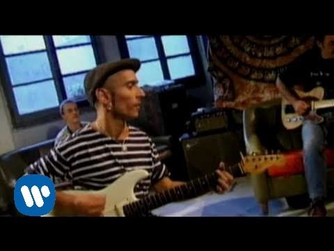 no siempre lo urgente es lo importante