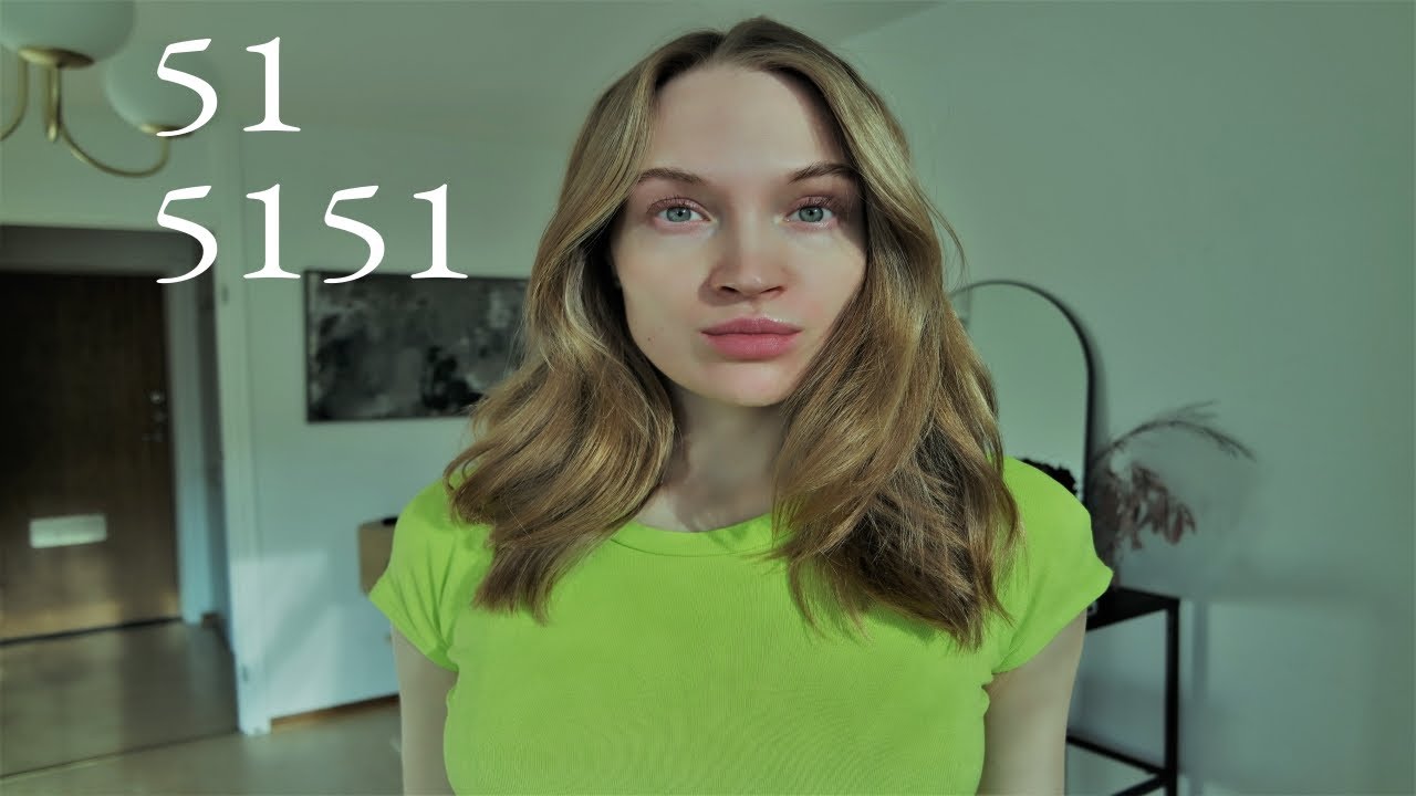 numero 51