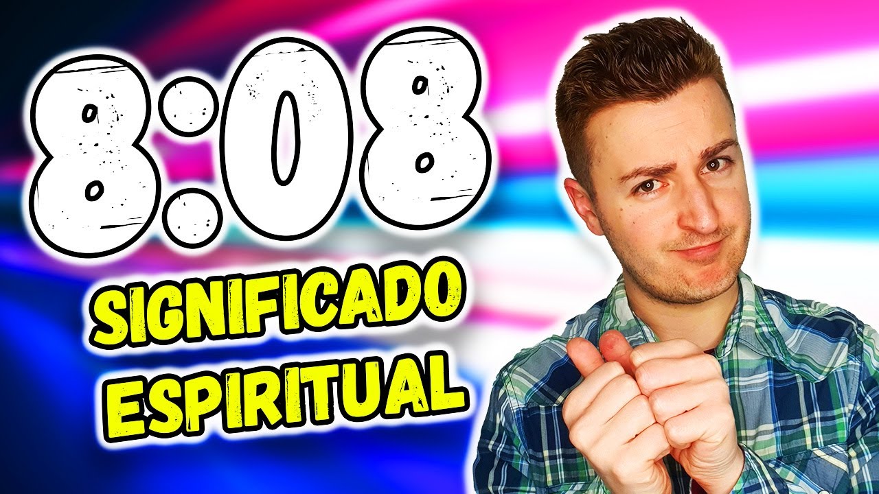 numerologia 808