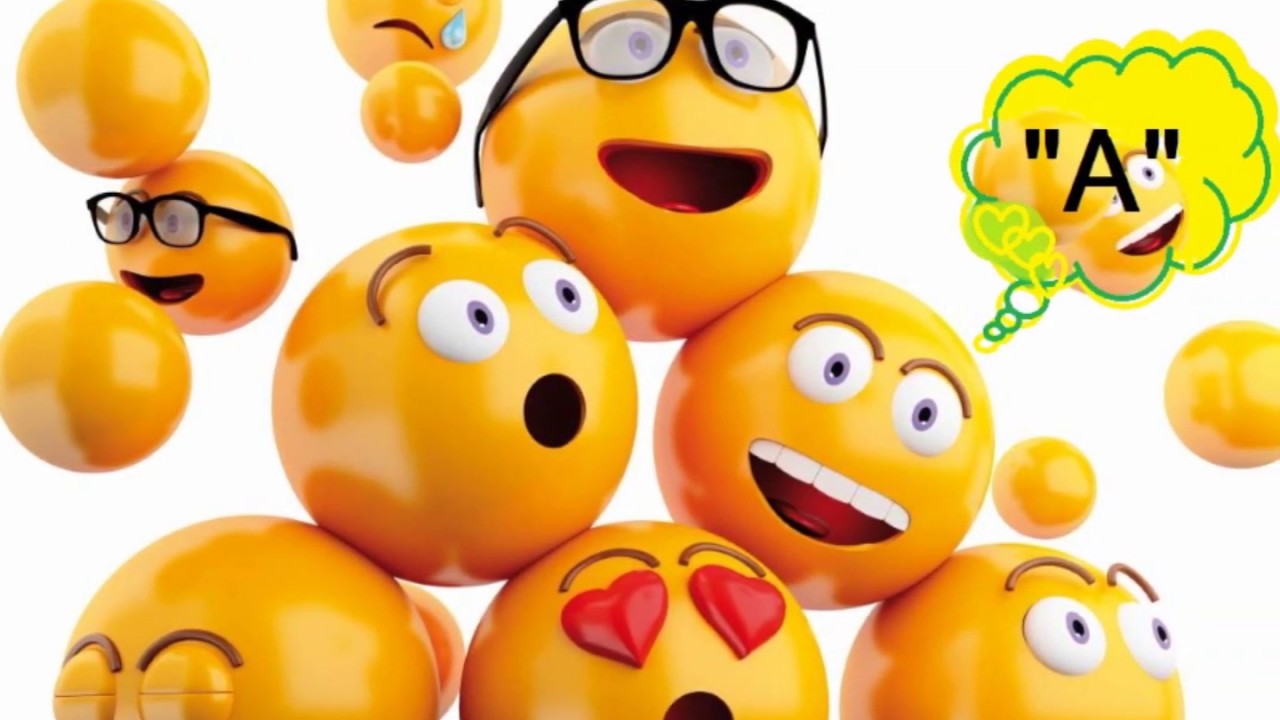 paises que empiezan por u