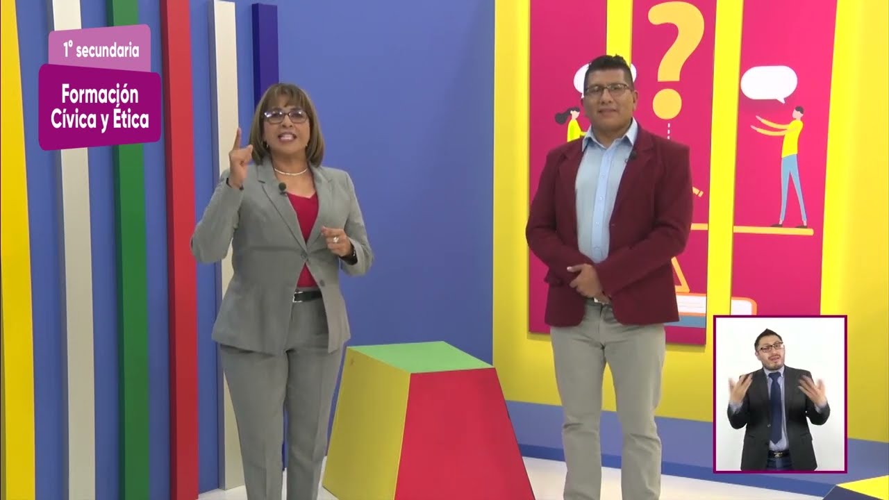 parece imposible pero se logra