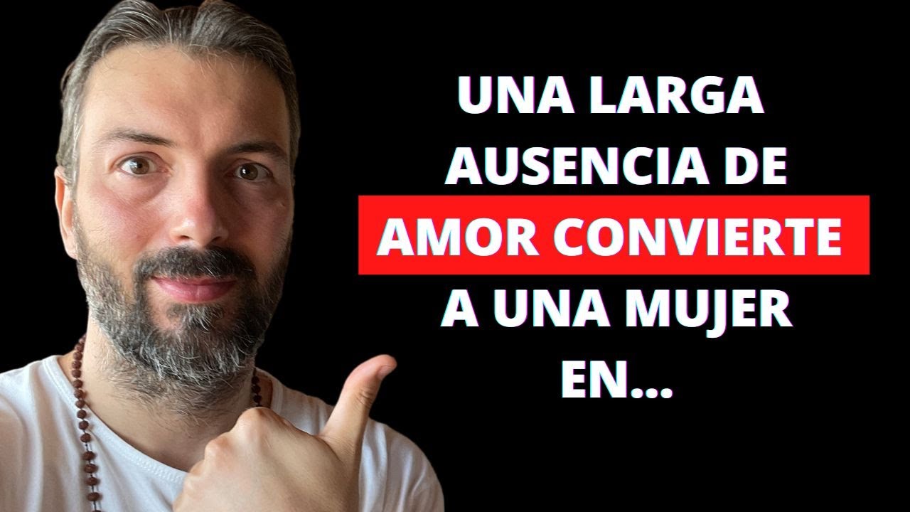 paulo coelho amor de tu vida
