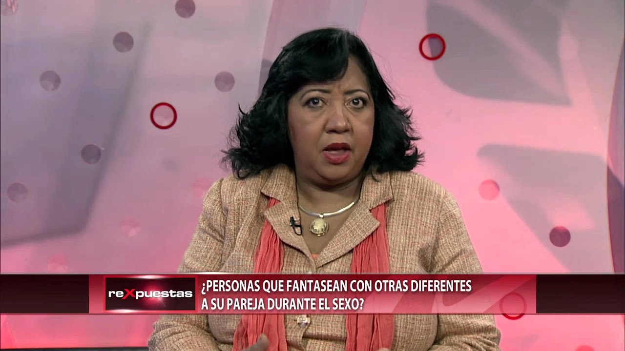 pienso en otro hombre que no es mi esposo