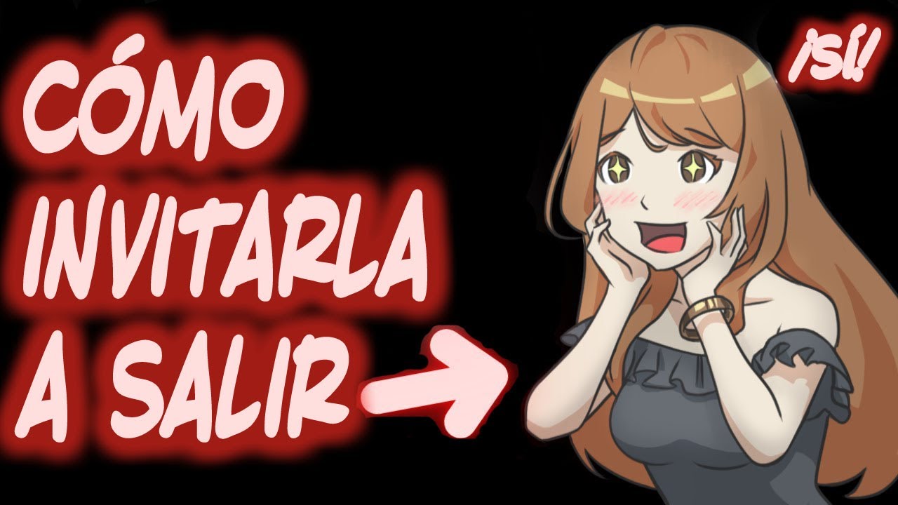 poemas para pedir salir a una chica