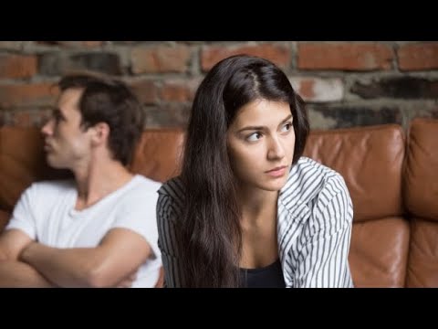 por que ningun hombre se fija en mi
