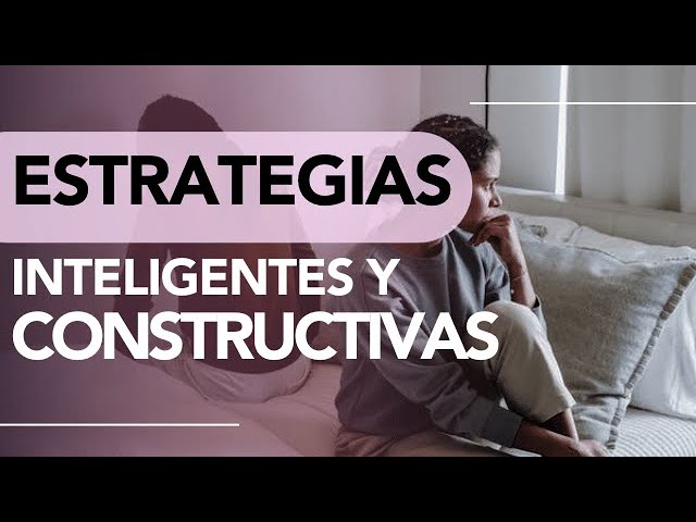 porque los hombres te quieren dar celos