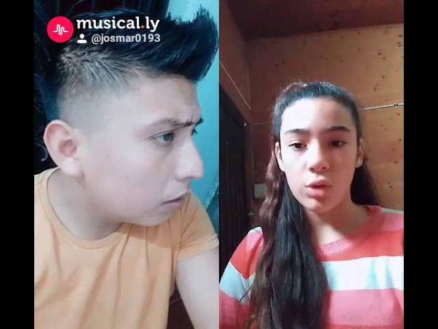 porque te cela tanto nose te llama mucho demasiado