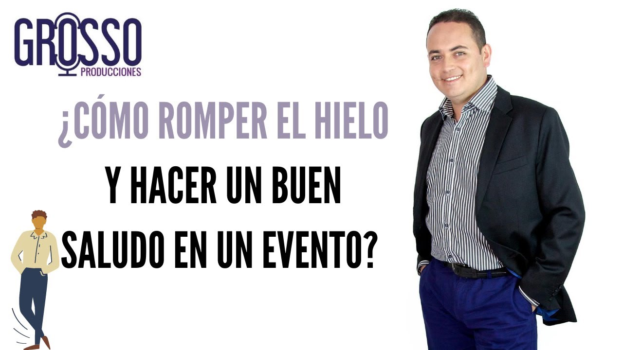 programa para festival navideño con frases