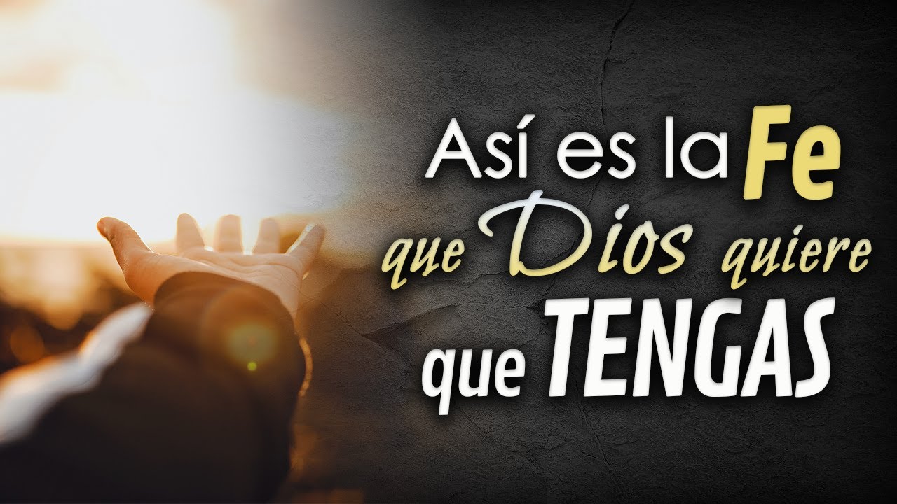 que sea lo que dios quiera frases