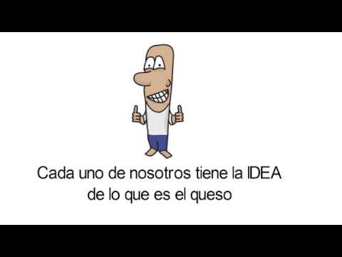quien se ha llevado mi queso frases