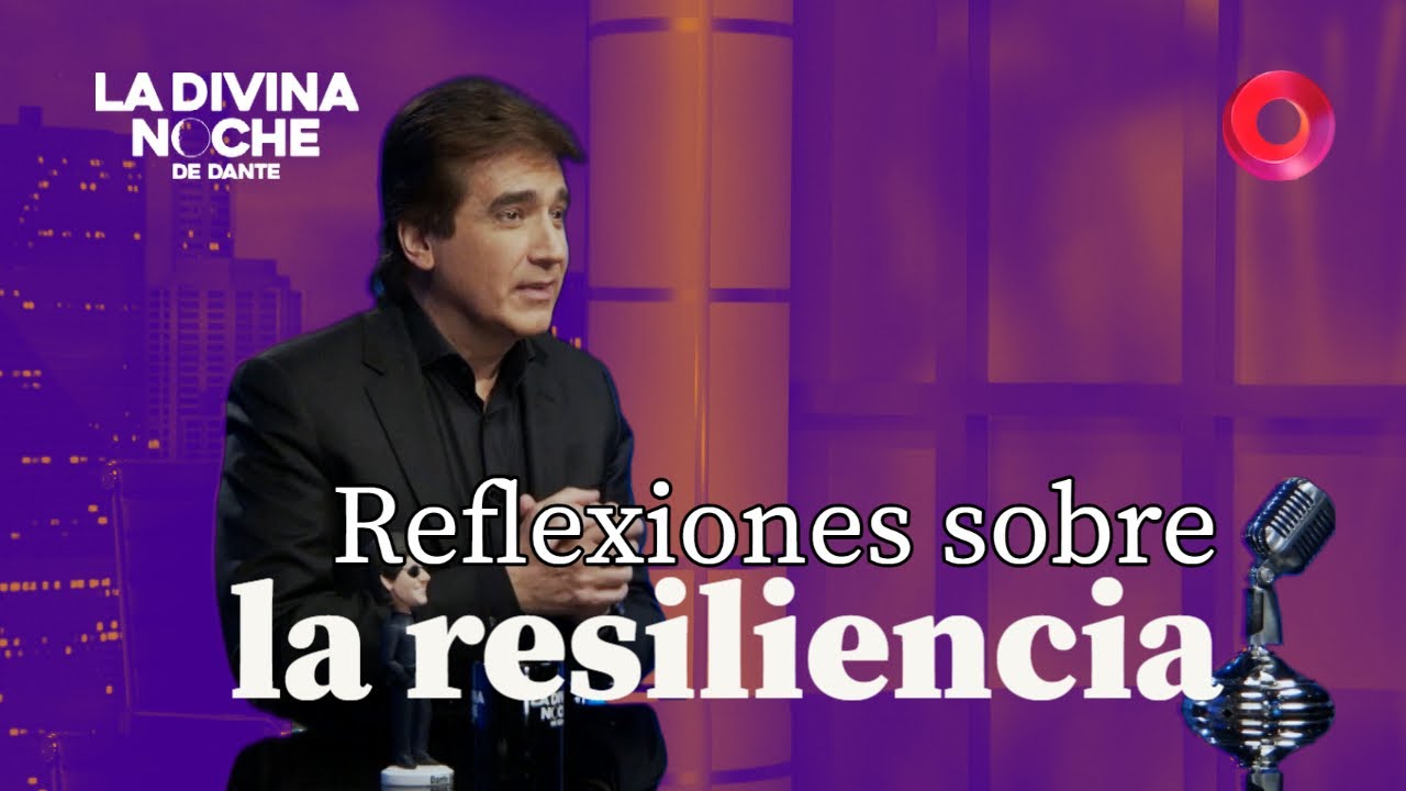 reflexiones cristianas ante la adversidad