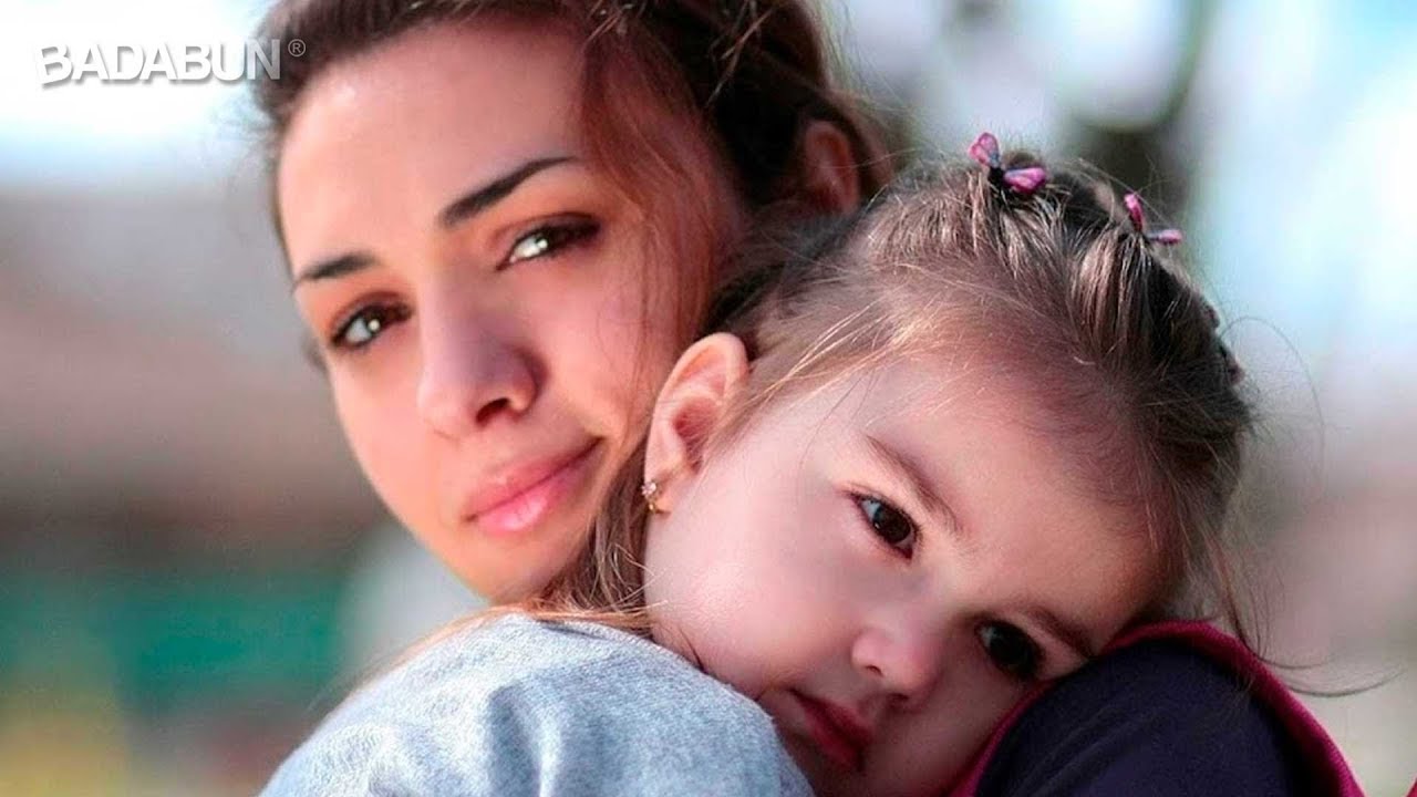 sacrificar la felicidad por los hijos