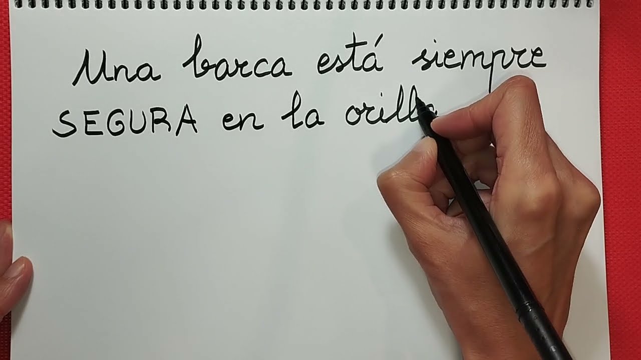 sal de tu zona de confort frases