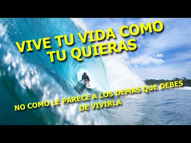se feliz haciendo lo que te gusta