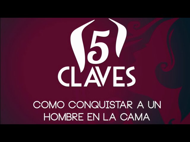 se puede enamorar a un hombre en la cama