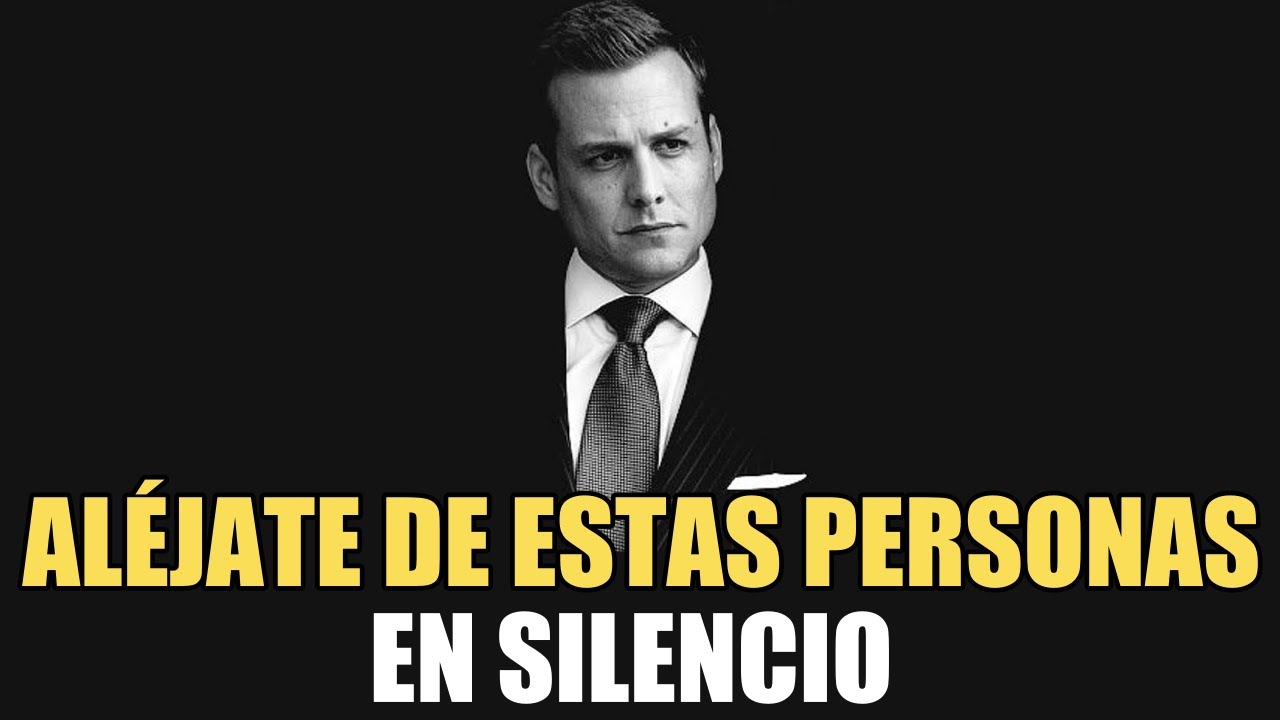 si te rodeas de personas que son luz