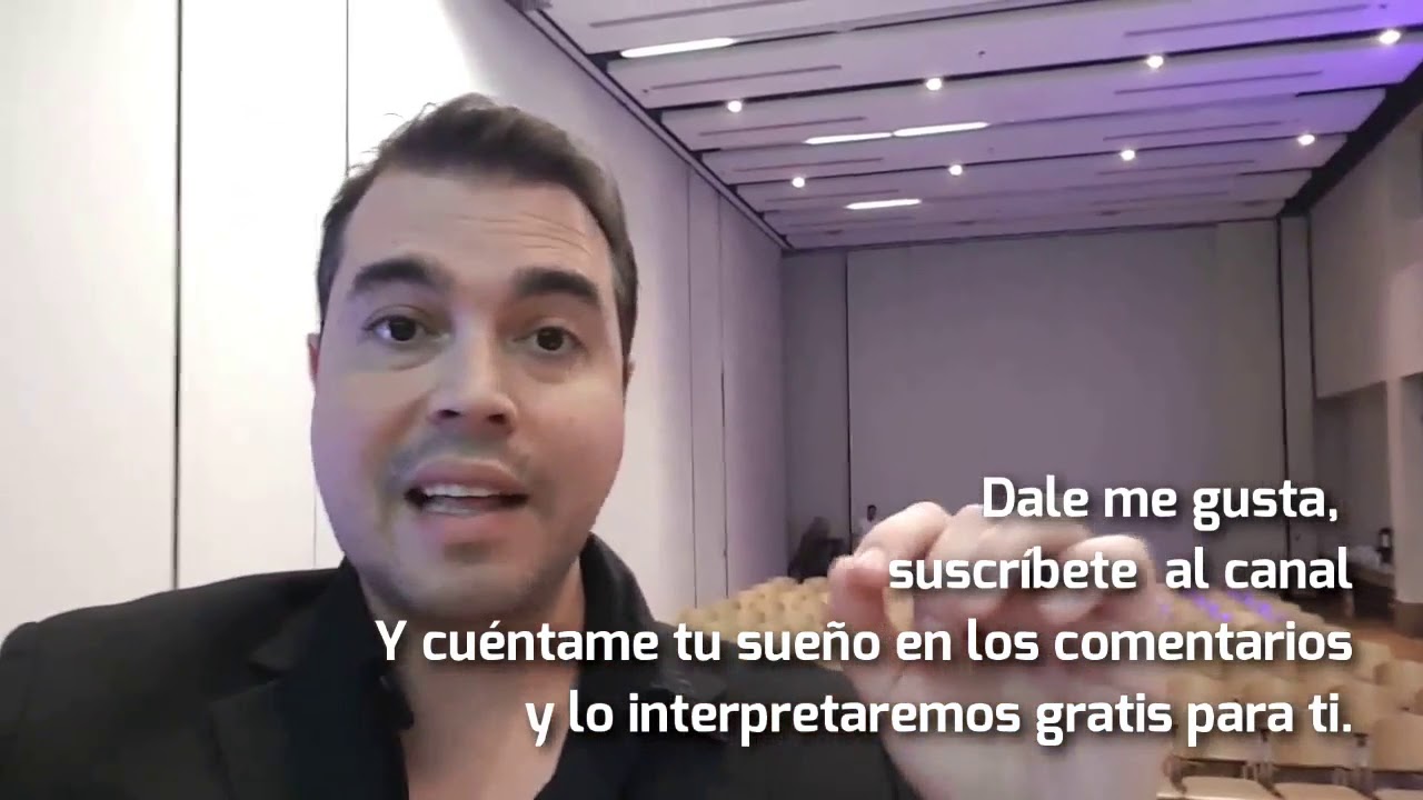 soñar con empacar cosas