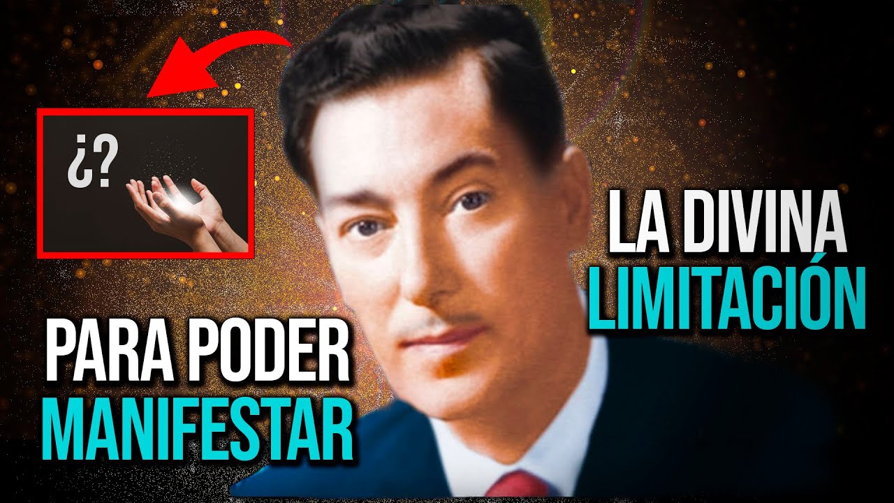 todo es posible para el que cree neville goddard