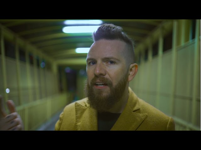 un dia ala vez frases