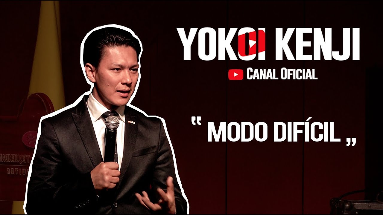 a veces la vida es dificil