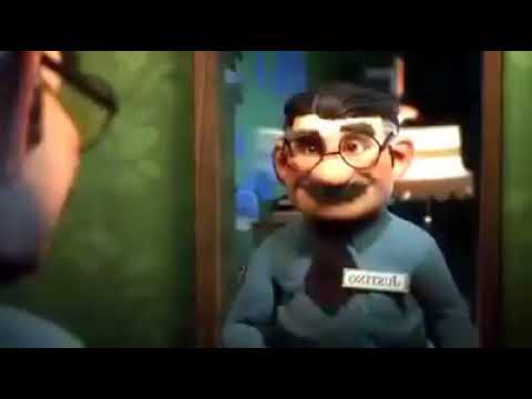 alegrarse por los demas