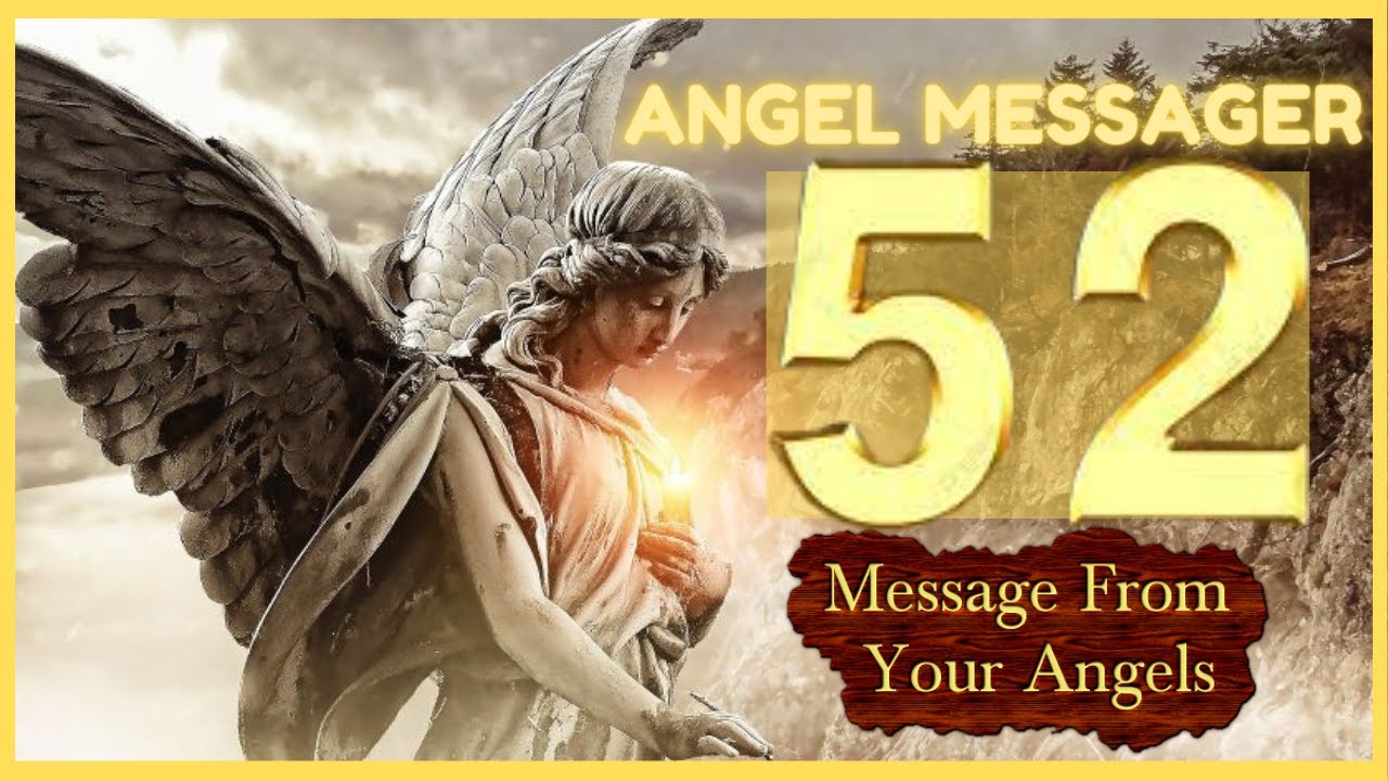 angel 52