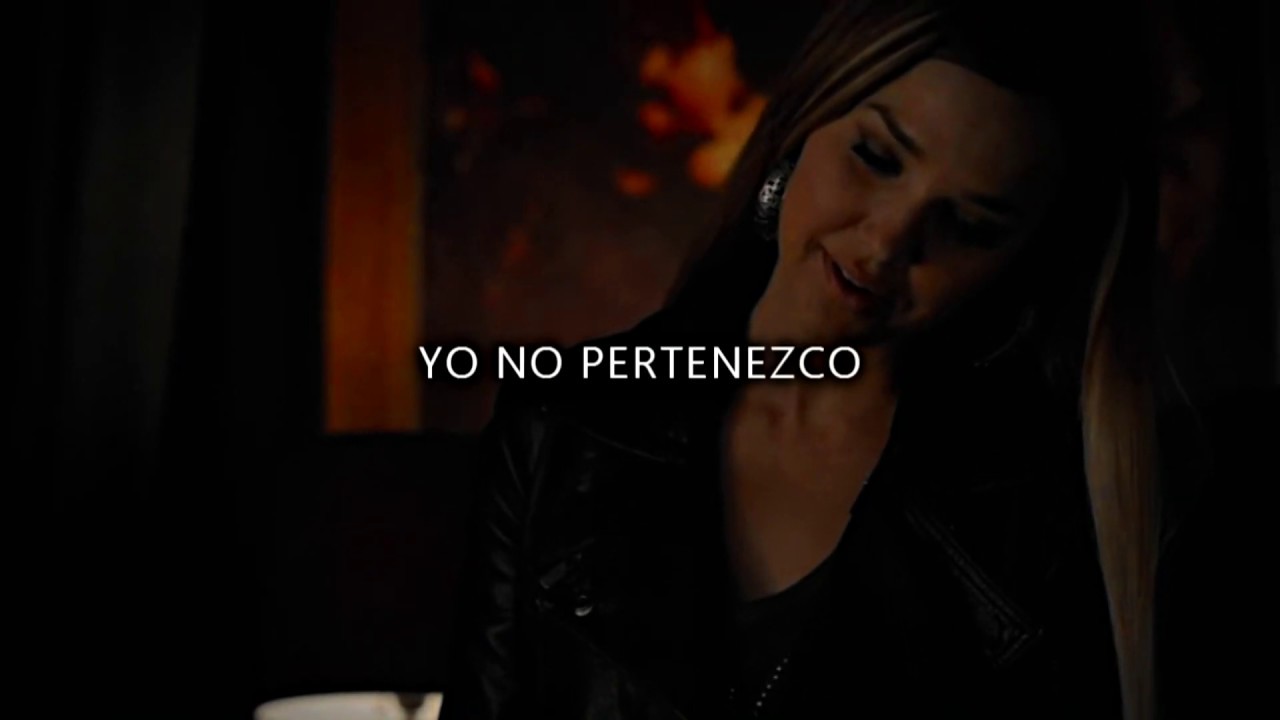 canciones de the vampire diaries temporada 4