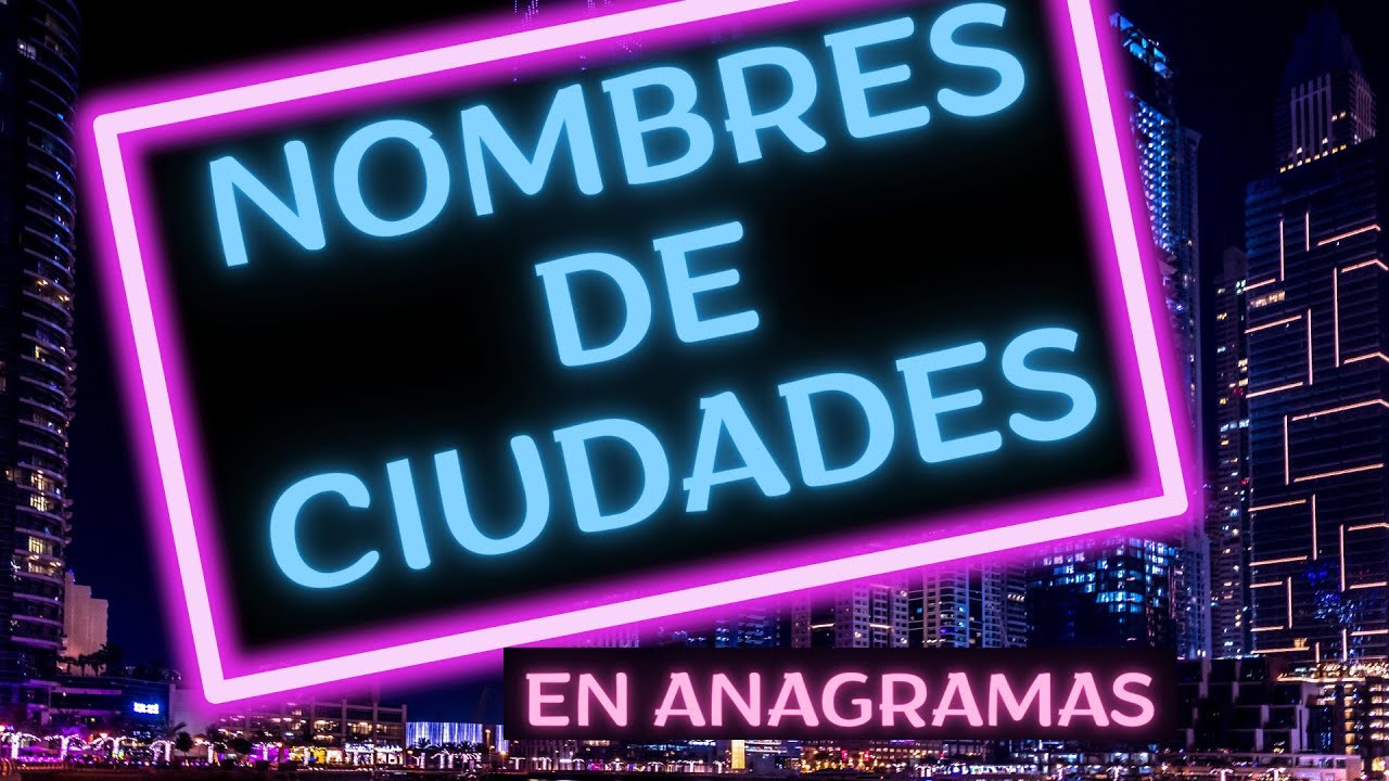 ciudades que empiecen por u
