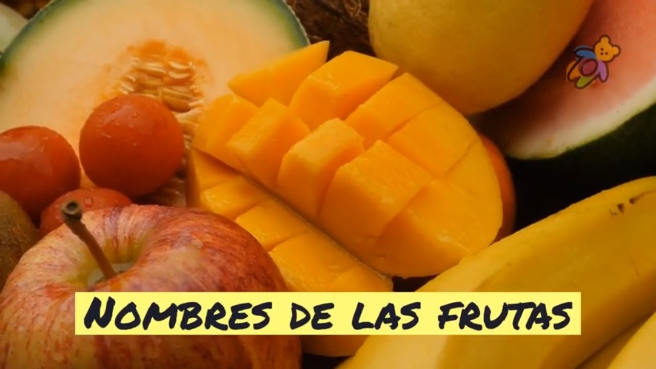 comida que empiece por z