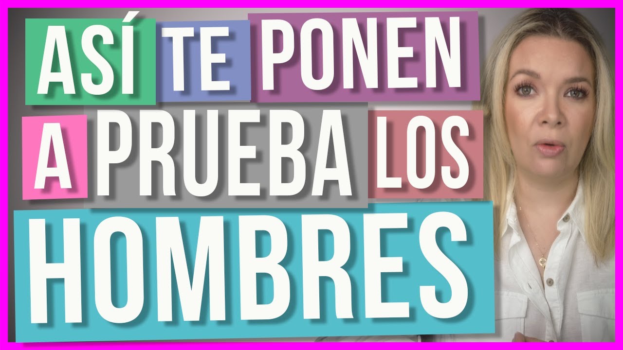 cuando un hombre te lleva a su casa