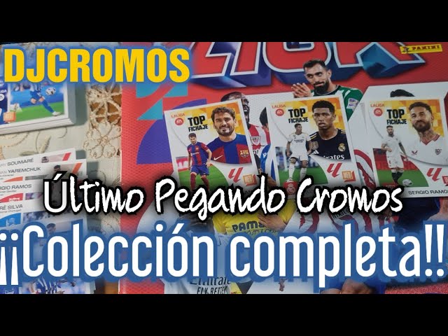 cuarta edicion liga este 2023 24