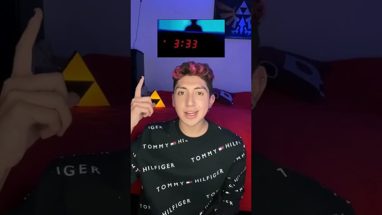 de donde es el numero 8888888888