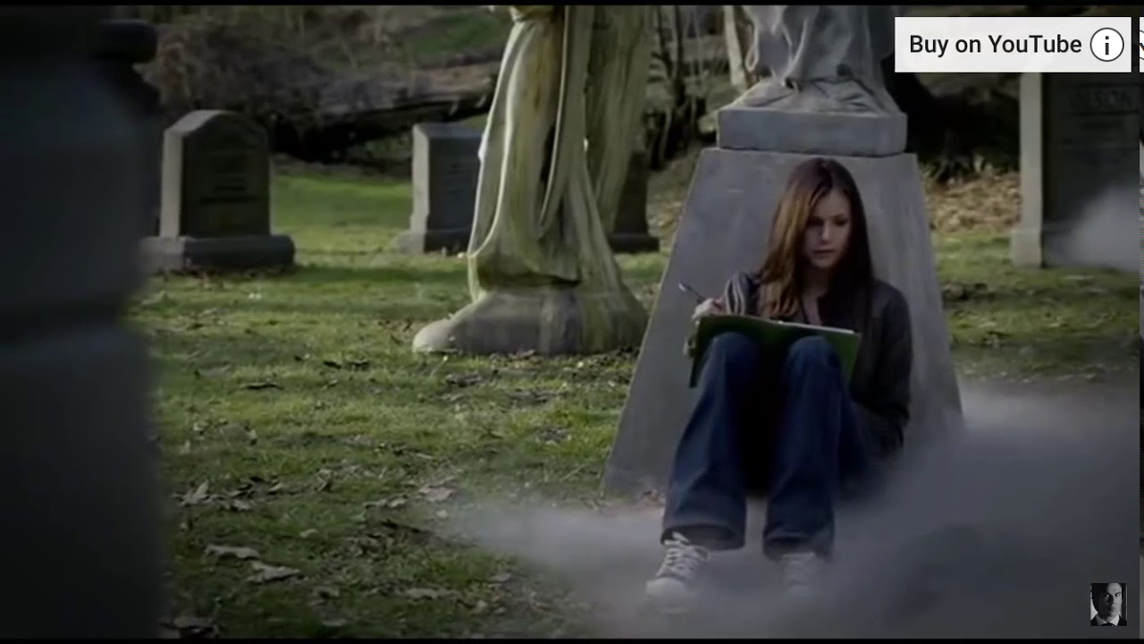 diario de vampiros temporada 1 español latino