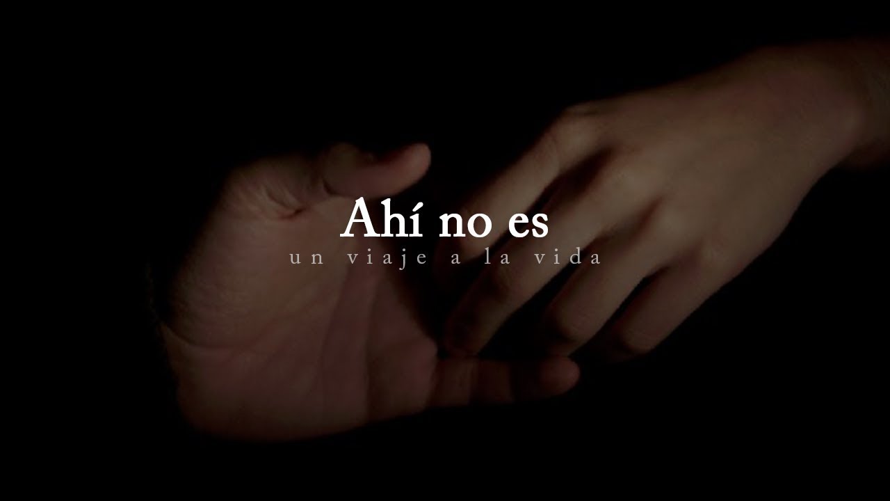 el amor debe ser reciproco frases