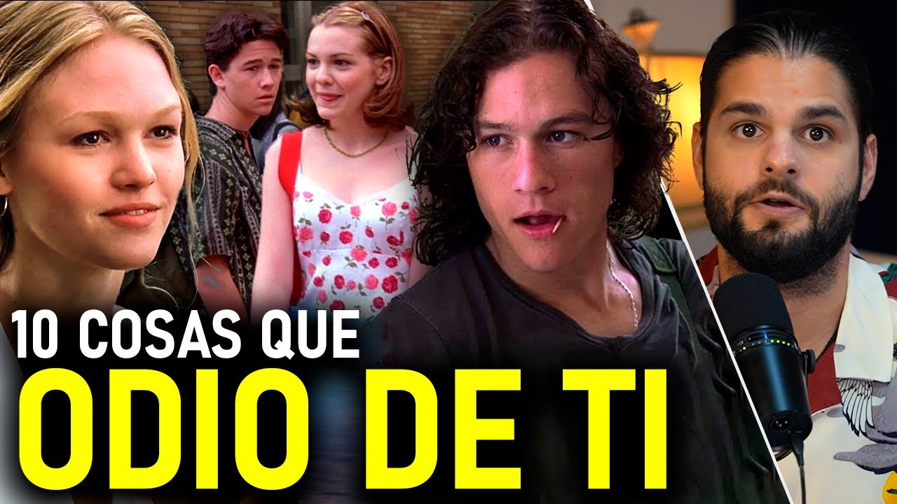 el corazón tiene razones que la razón no entiende