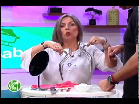es bueno regalar zapatos a una mujer