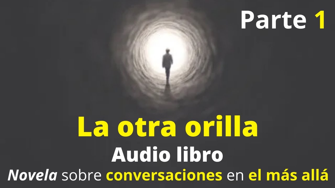 experiencia cercana a la muerte libro