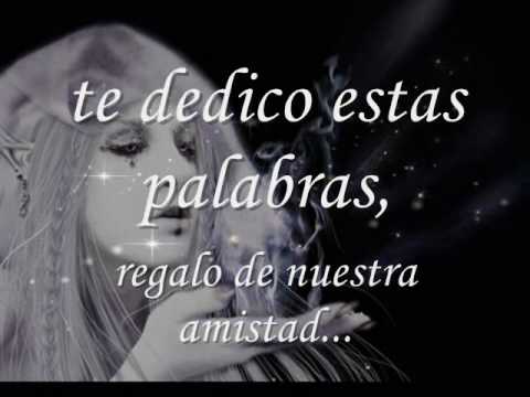 extraño a mi amigo frases