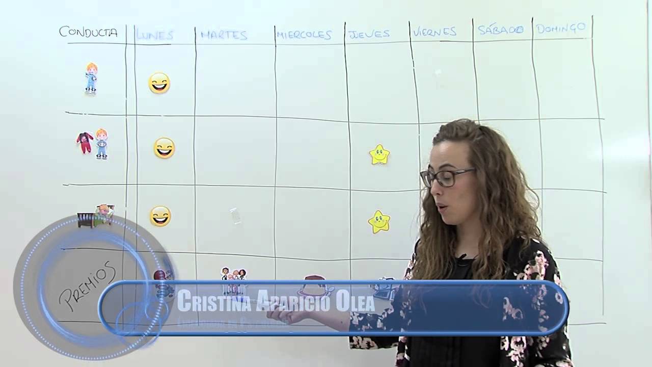 fichas para personas con discapacidad intelectual