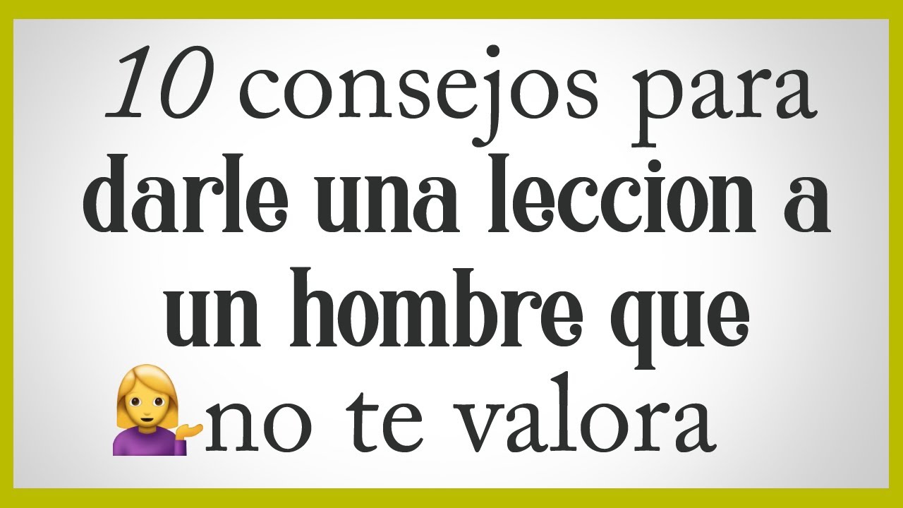 frases cuando tu jefe no te valora