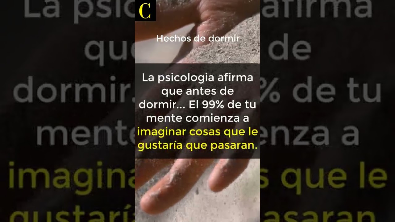 frases de a dormir se ha dicho