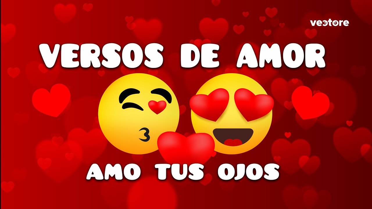frases de amor ojos bonitos