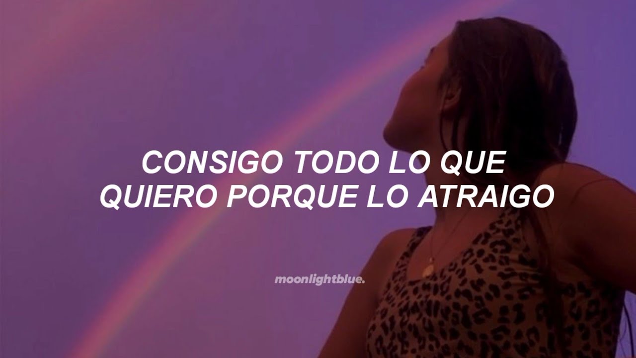 frases de canciones de ariana grande