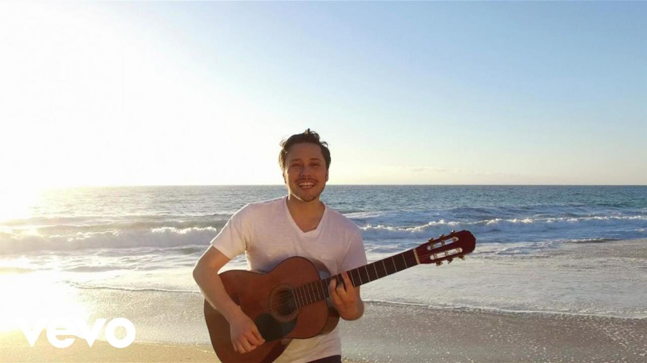 frases de canciones sobre viajar