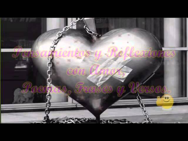 frases de corazon de piedra