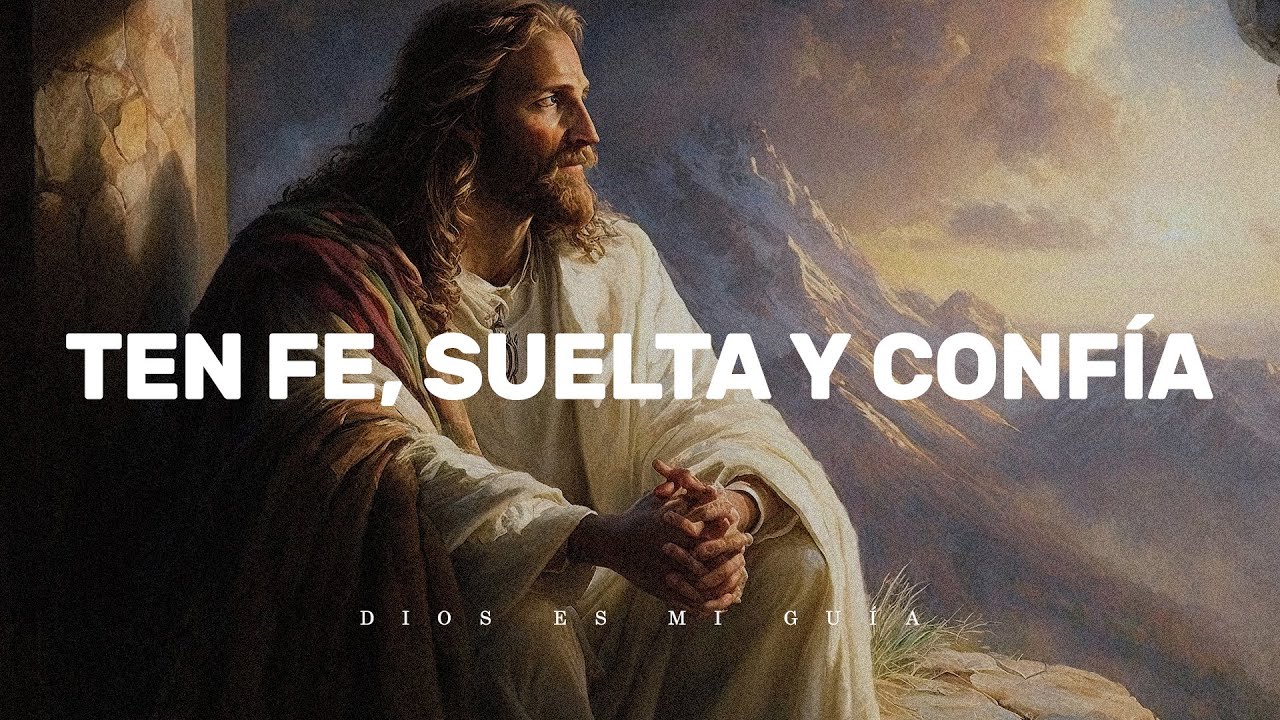 frases de dios esta conmigo
