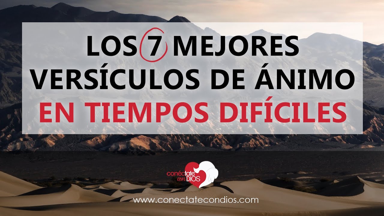 frases de fortaleza de dios en momentos dificiles