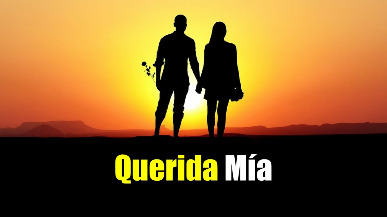 frases de miedo al amor