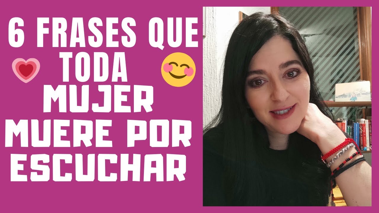 frases de mujeres de 30 años